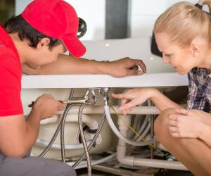 About Water Heater Repair LLC Pearl, IL